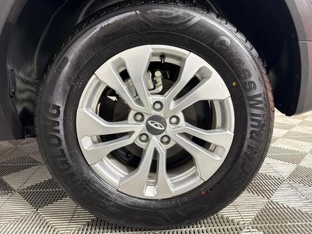 2024-Chery-Tiggo-4-Pro-15-LiT_6