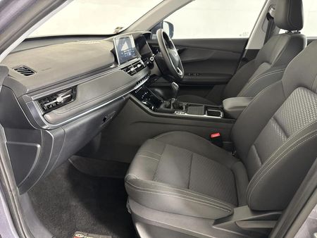 2024-Chery-Tiggo-4-Pro-15-LiT_8