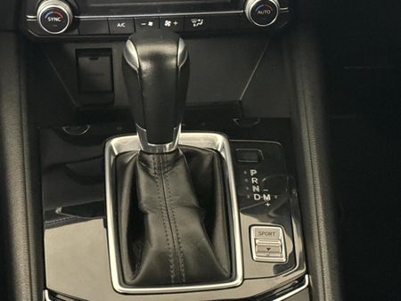 2020-Mazda-CX-5-20-Dynamic-Auto_10