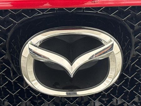 2020-Mazda-CX-5-20-Dynamic-Auto_11