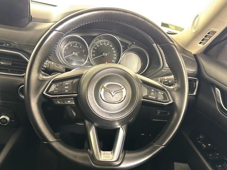 2020-Mazda-CX-5-20-Dynamic-Auto_12