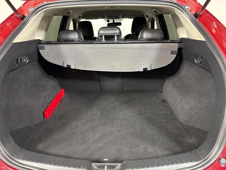 2020-Mazda-CX-5-20-Dynamic-Auto_14