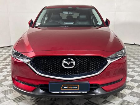 2020-Mazda-CX-5-20-Dynamic-Auto_15