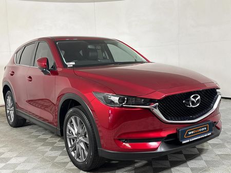 2020-Mazda-CX-5-20-Dynamic-Auto_16