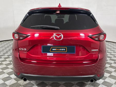 2020-Mazda-CX-5-20-Dynamic-Auto_18