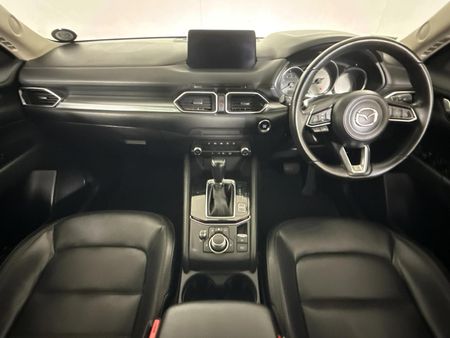 2020-Mazda-CX-5-20-Dynamic-Auto_1