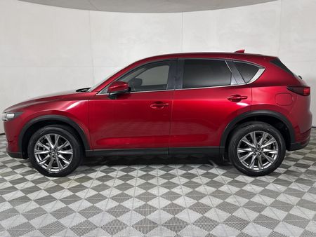 2020-Mazda-CX-5-20-Dynamic-Auto_19
