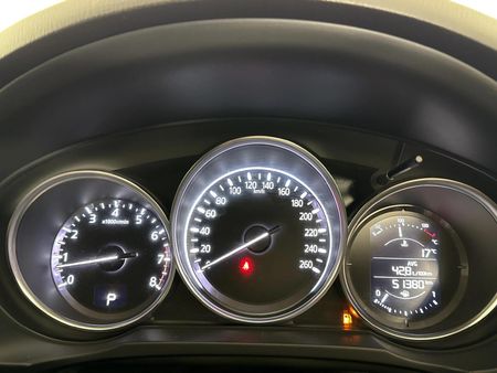 2020-Mazda-CX-5-20-Dynamic-Auto_2