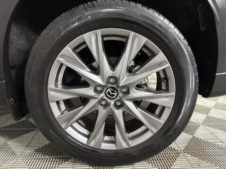 2020-Mazda-CX-5-20-Dynamic-Auto_4