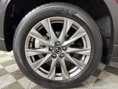 2020-Mazda-CX-5-20-Dynamic-Auto_5