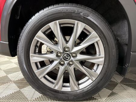 2020-Mazda-CX-5-20-Dynamic-Auto_6