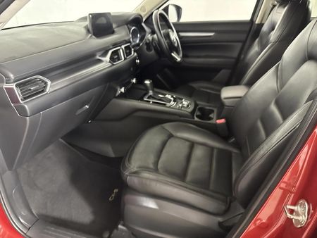 2020-Mazda-CX-5-20-Dynamic-Auto_8