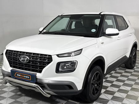 2022-Hyundai-Venue-10-TGDI-Motion-DCT_0
