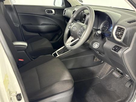 2022-Hyundai-Venue-10-TGDI-Motion-DCT_9