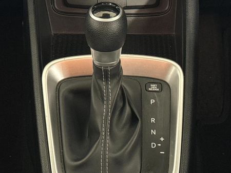 2022-Hyundai-Venue-10-TGDI-Motion-DCT_10