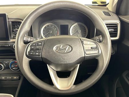 2022-Hyundai-Venue-10-TGDI-Motion-DCT_11