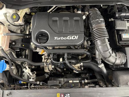 2022-Hyundai-Venue-10-TGDI-Motion-DCT_12