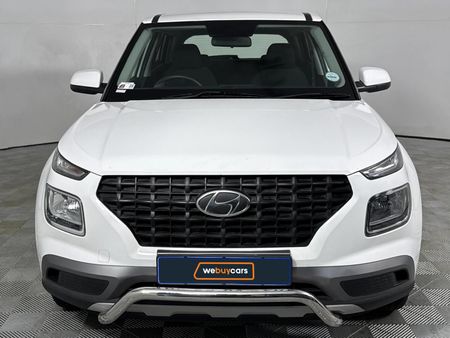 2022-Hyundai-Venue-10-TGDI-Motion-DCT_14