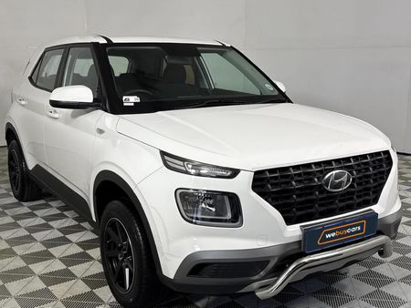 2022-Hyundai-Venue-10-TGDI-Motion-DCT_15
