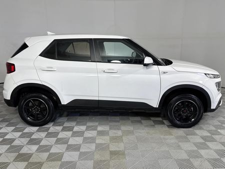 2022-Hyundai-Venue-10-TGDI-Motion-DCT_16