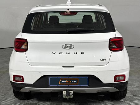 2022-Hyundai-Venue-10-TGDI-Motion-DCT_17