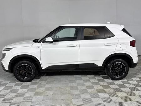 2022-Hyundai-Venue-10-TGDI-Motion-DCT_18