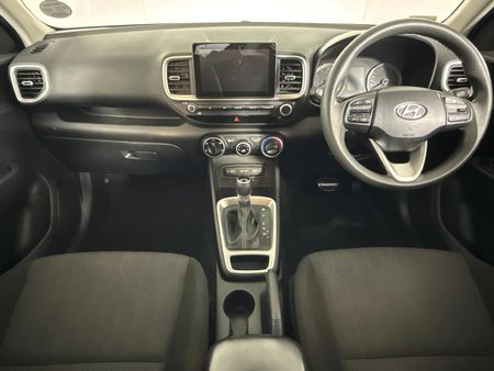 2022-Hyundai-Venue-10-TGDI-Motion-DCT_1
