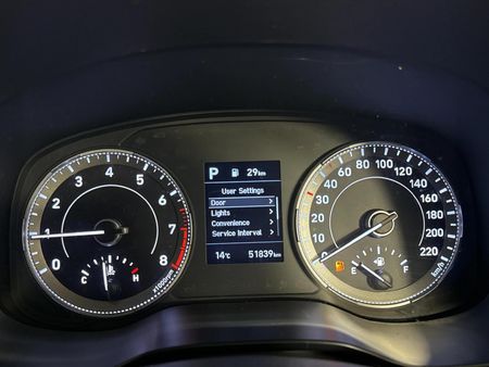 2022-Hyundai-Venue-10-TGDI-Motion-DCT_2