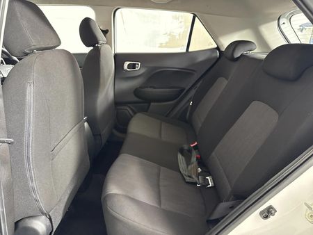 2022-Hyundai-Venue-10-TGDI-Motion-DCT_3