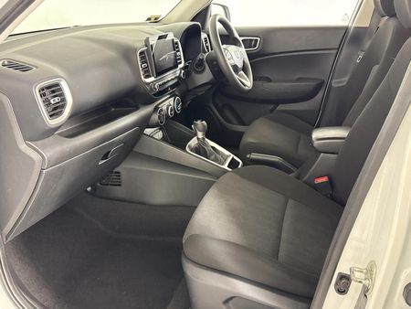 2022-Hyundai-Venue-10-TGDI-Motion-DCT_8
