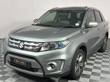 2018-Suzuki-Vitara-16-GLX-Auto_0