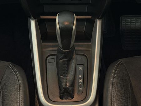 2018-Suzuki-Vitara-16-GLX-Auto_9