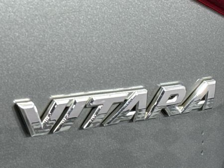2018-Suzuki-Vitara-16-GLX-Auto_10