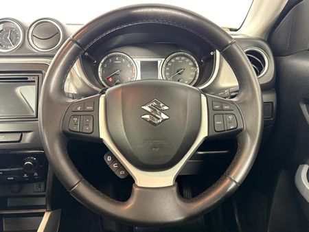 2018-Suzuki-Vitara-16-GLX-Auto_12