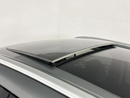2018-Suzuki-Vitara-16-GLX-Auto_13