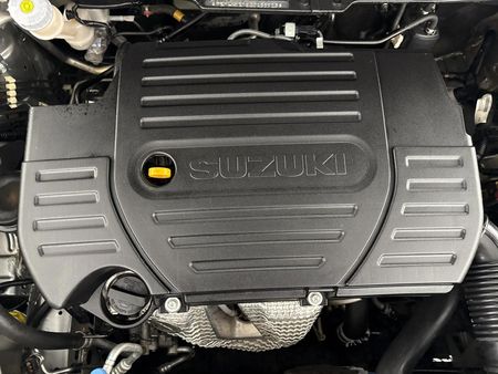 2018-Suzuki-Vitara-16-GLX-Auto_14