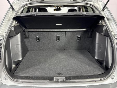 2018-Suzuki-Vitara-16-GLX-Auto_15