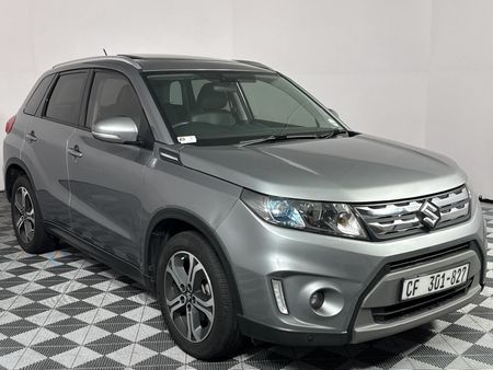 2018-Suzuki-Vitara-16-GLX-Auto_17
