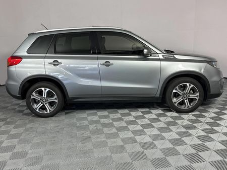 2018-Suzuki-Vitara-16-GLX-Auto_18