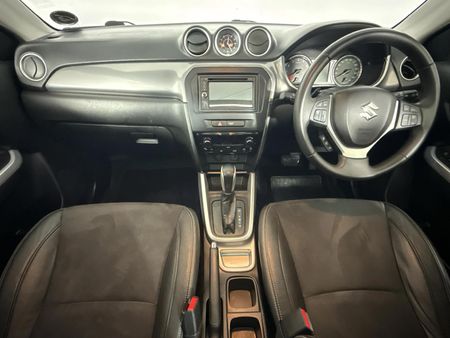 2018-Suzuki-Vitara-16-GLX-Auto_1