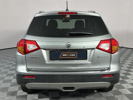 2018-Suzuki-Vitara-16-GLX-Auto_19