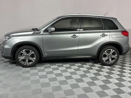 2018-Suzuki-Vitara-16-GLX-Auto_20