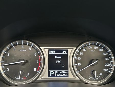 2018-Suzuki-Vitara-16-GLX-Auto_2