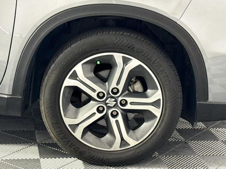 2018-Suzuki-Vitara-16-GLX-Auto_5