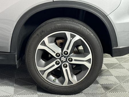 2018-Suzuki-Vitara-16-GLX-Auto_6