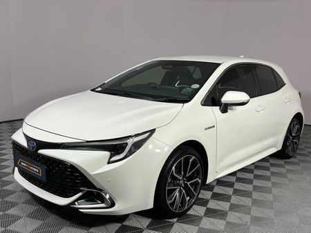 2023-Toyota-Corolla-18-XR-Hybrid-Auto-5-dr_0