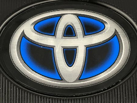 2023-Toyota-Corolla-18-XR-Hybrid-Auto-5-dr_11