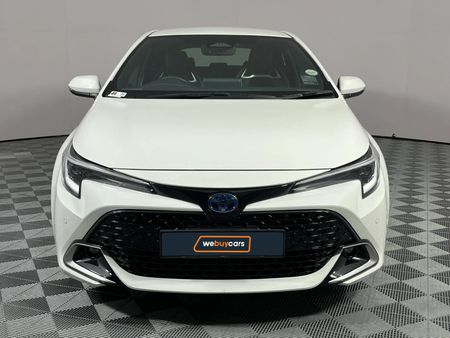 2023-Toyota-Corolla-18-XR-Hybrid-Auto-5-dr_16