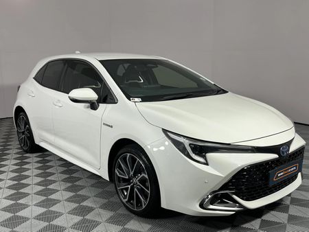 2023-Toyota-Corolla-18-XR-Hybrid-Auto-5-dr_17