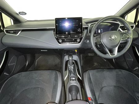 2023-Toyota-Corolla-18-XR-Hybrid-Auto-5-dr_1